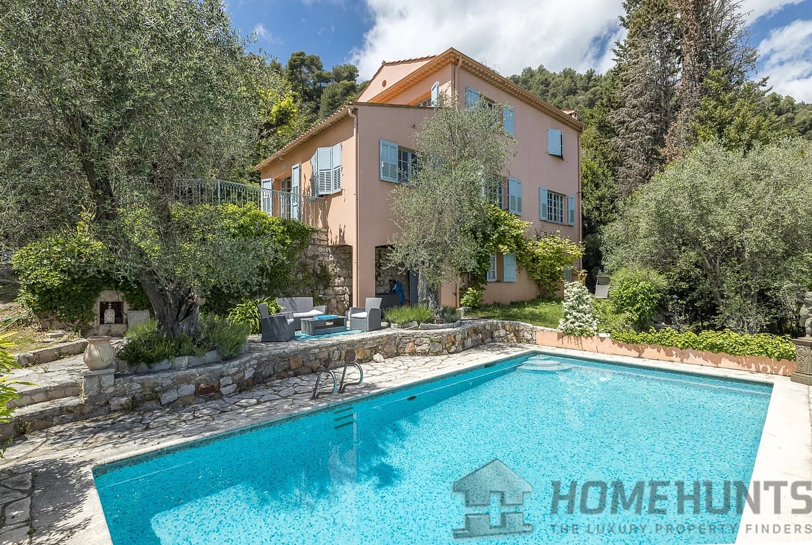property_HH-14065300-11