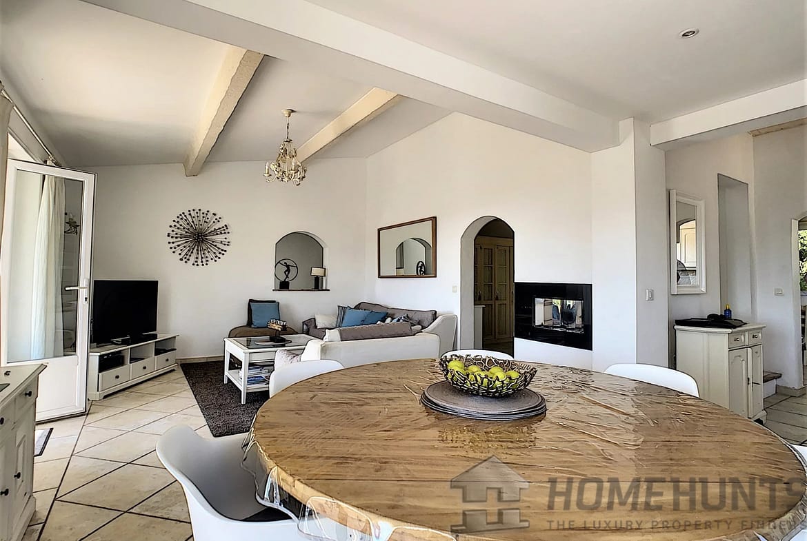 property_HH-14189488-10