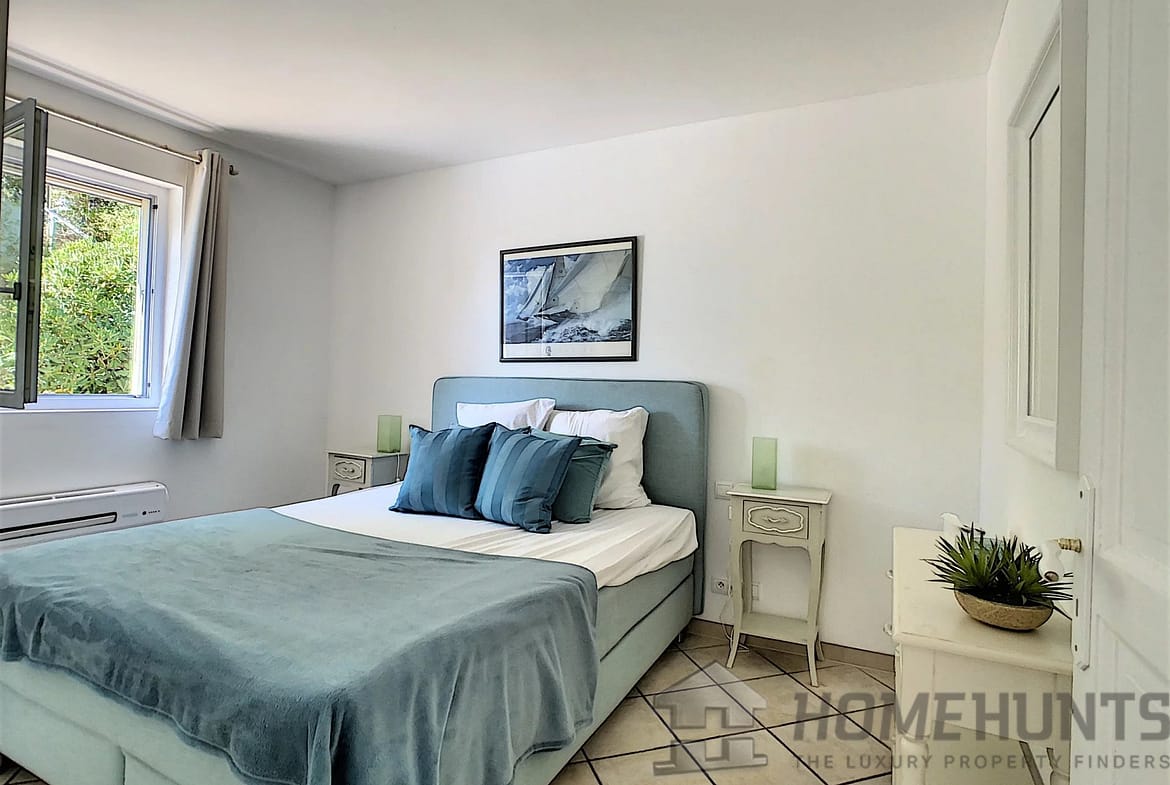 property_HH-14189488-12