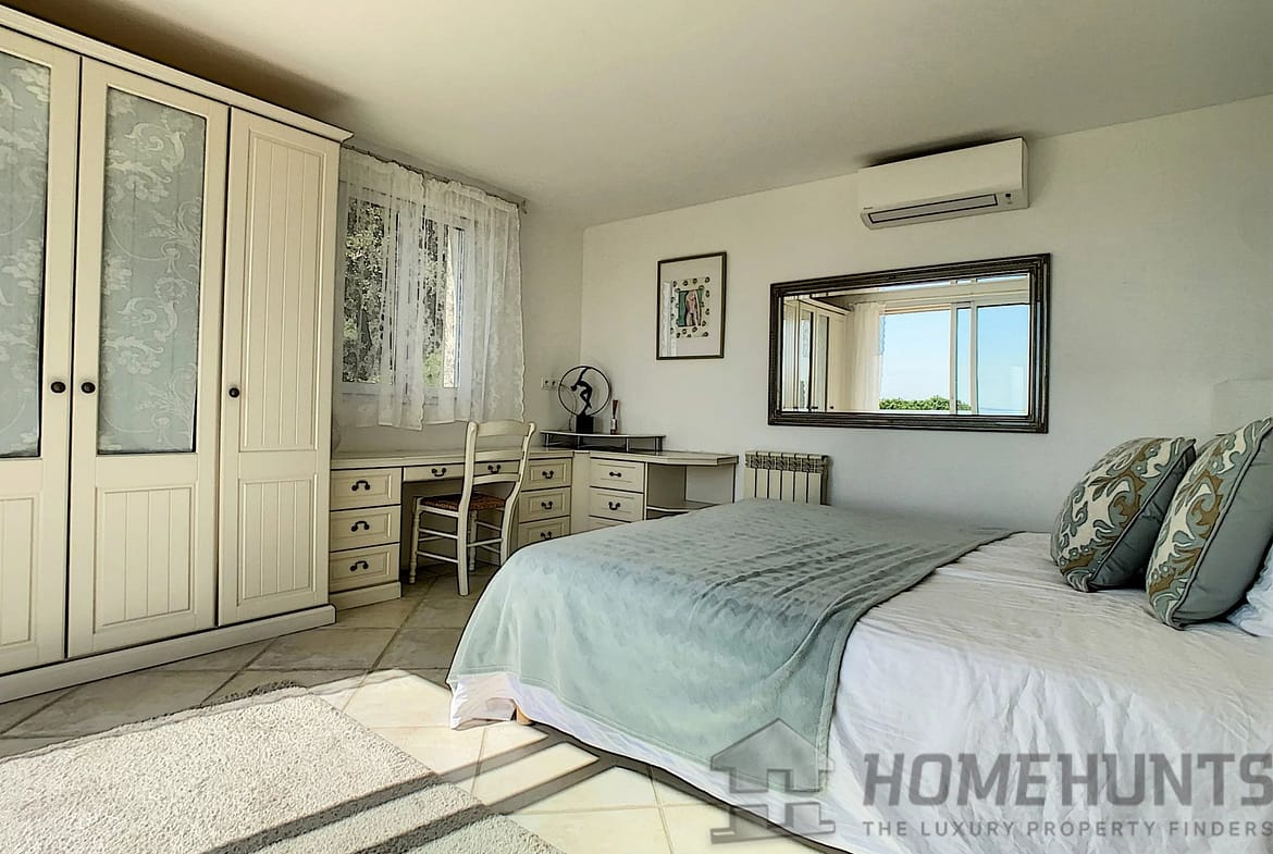 property_HH-14189488-15