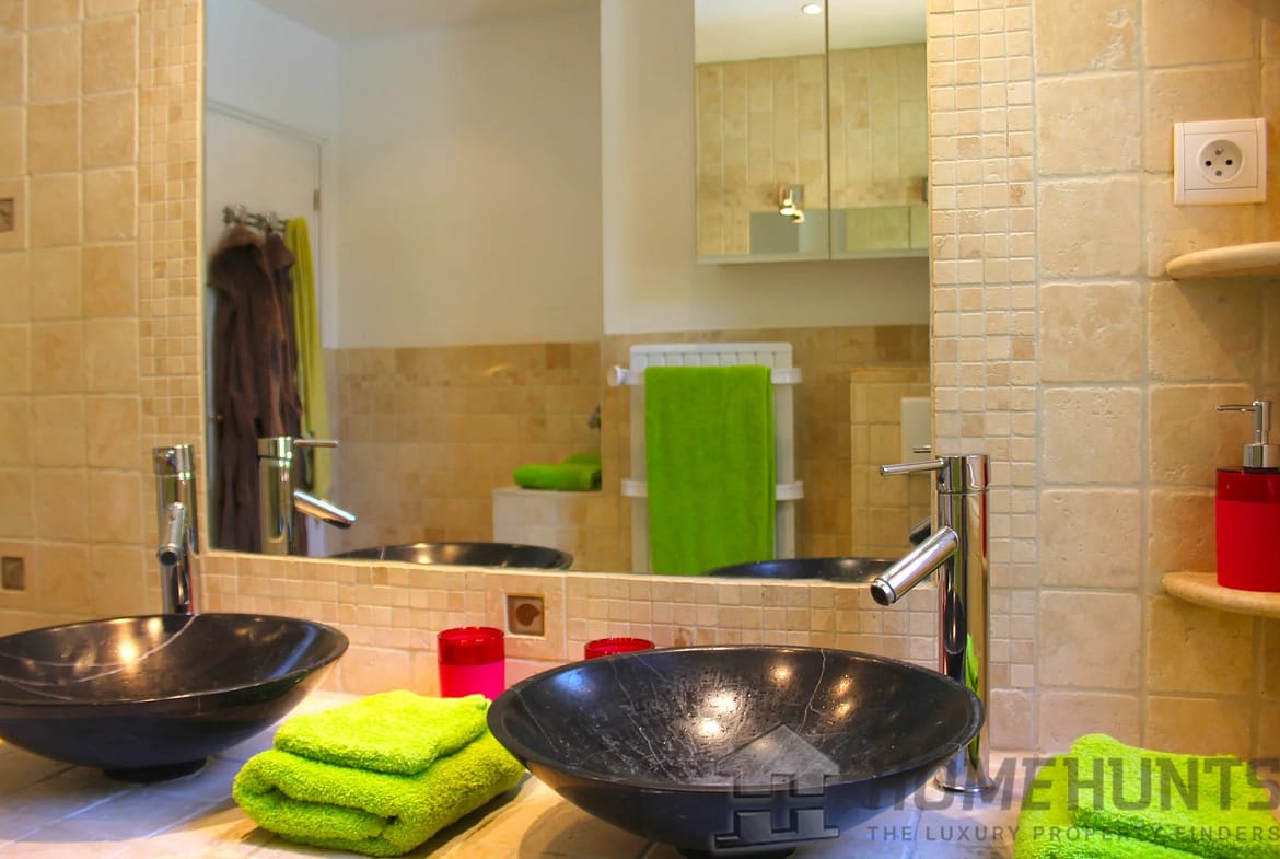 property_HH-14189488-16