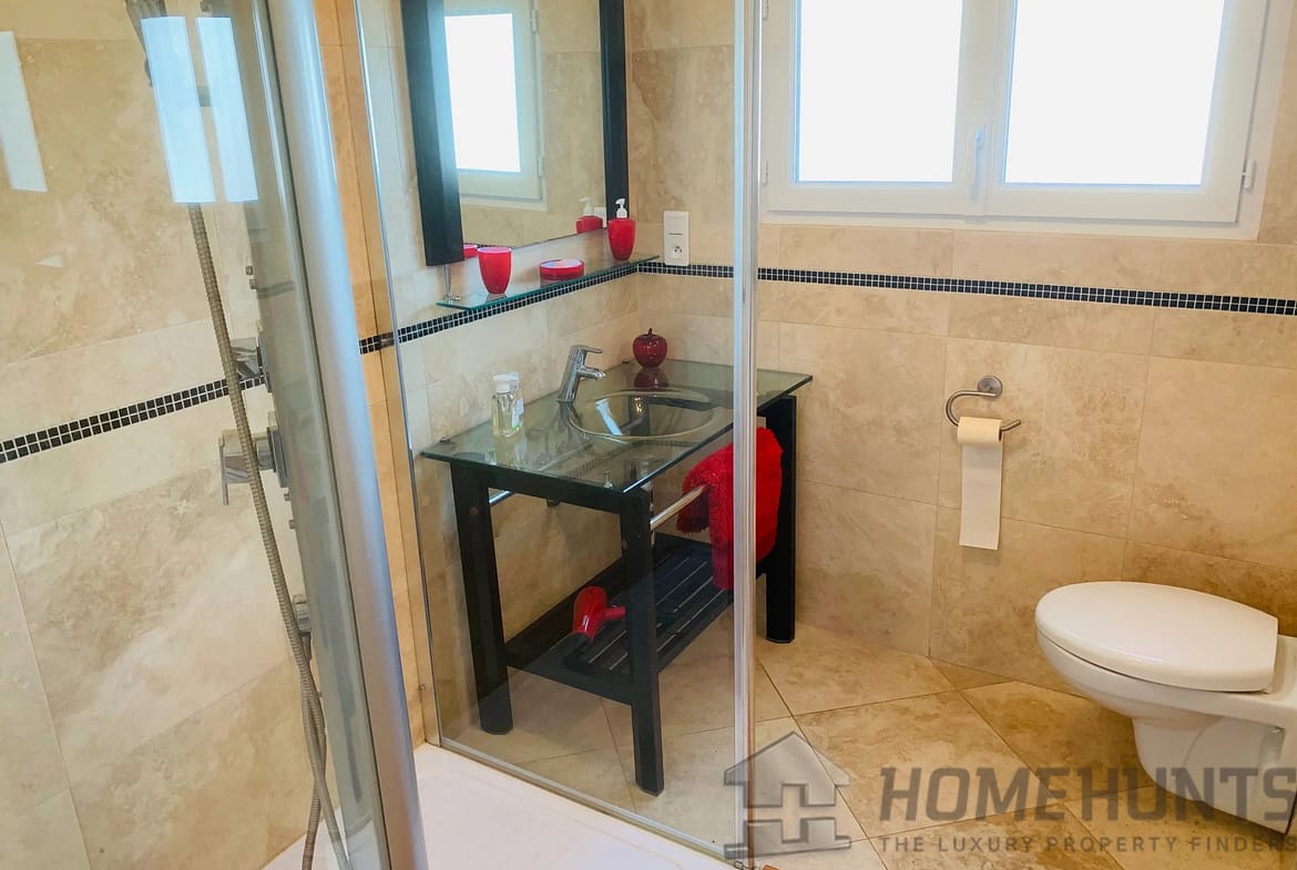 property_HH-14189488-17