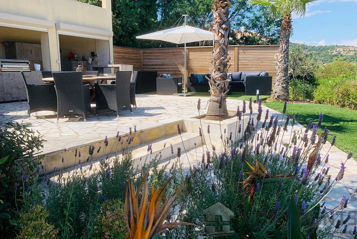 property_HH-14189488-5