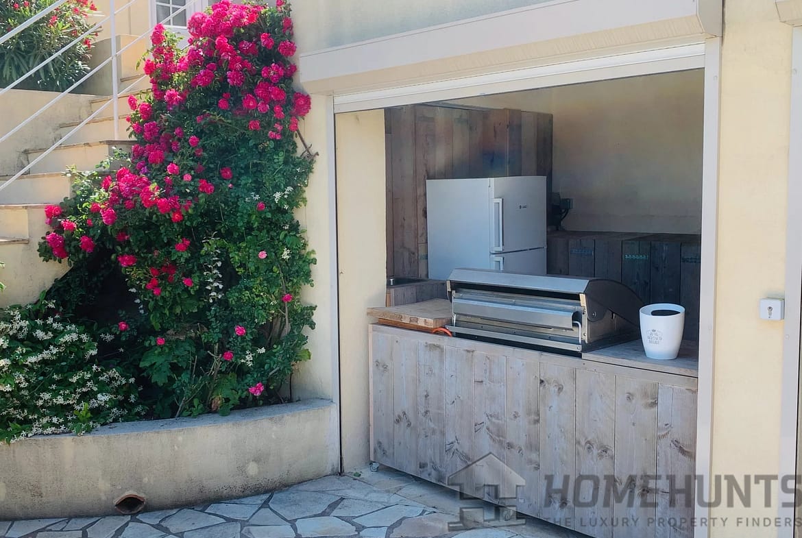 property_HH-14189488-6