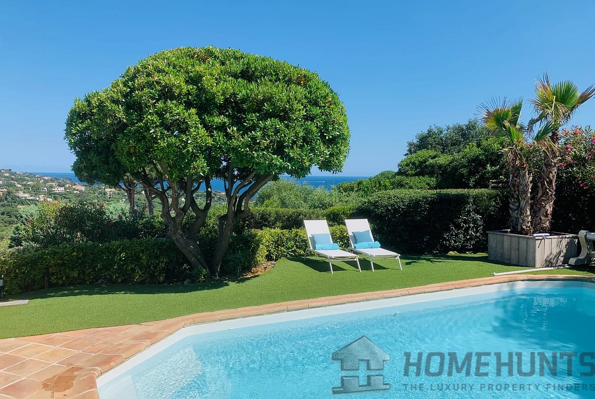 property_HH-14189488-7