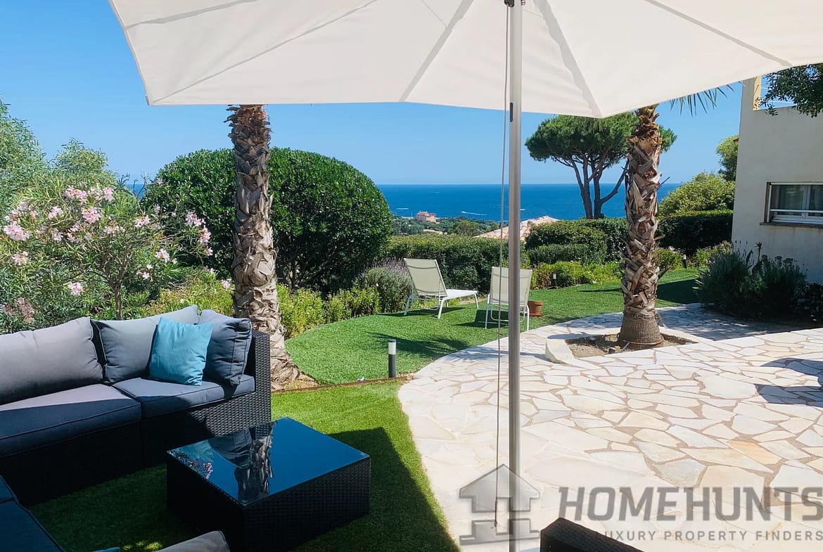 property_HH-14189488-8