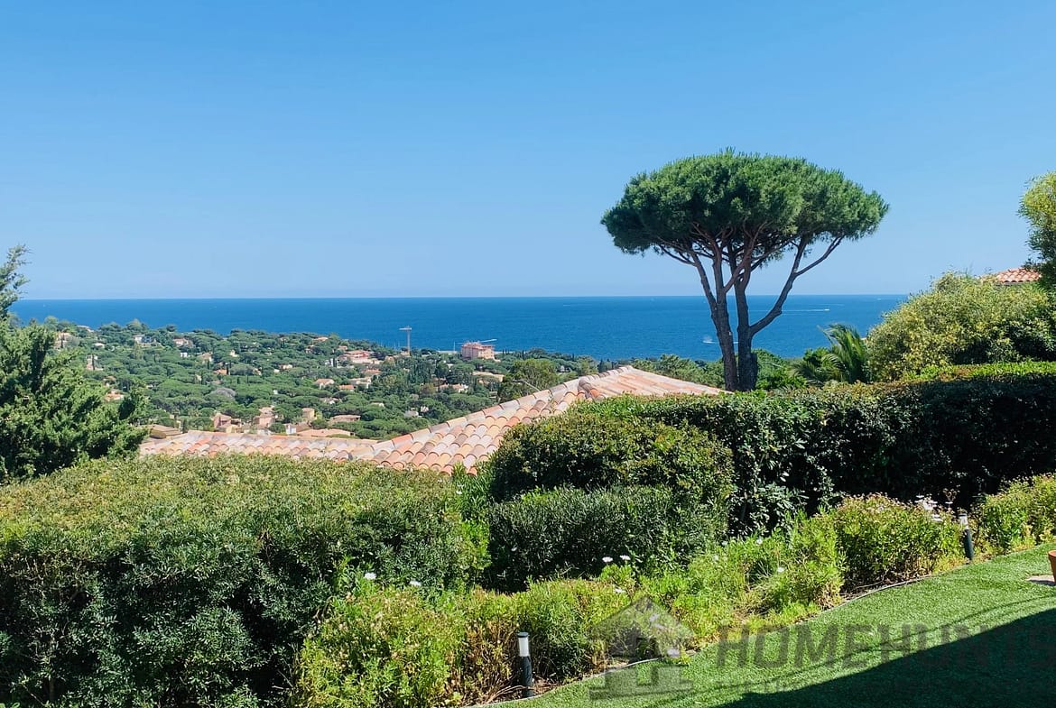 property_HH-14189488-9