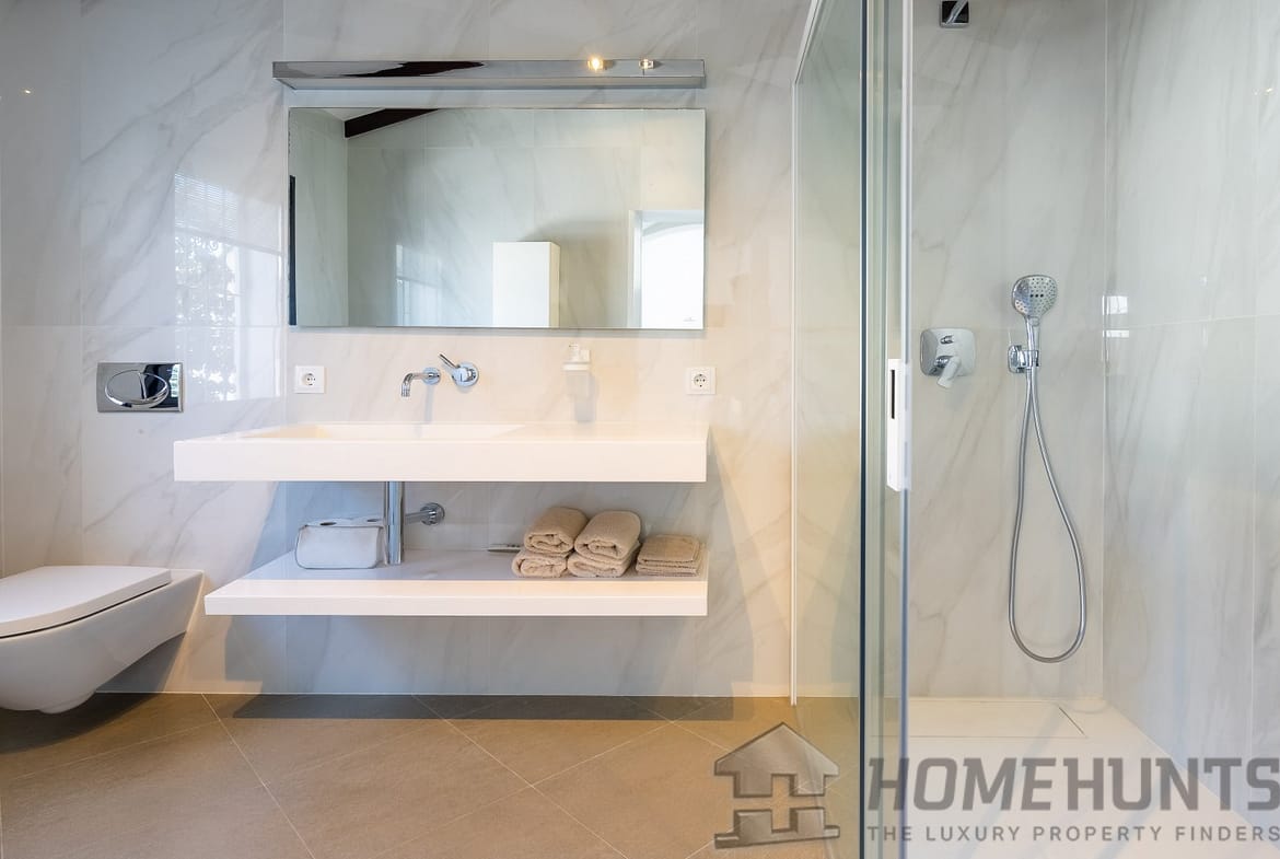 property_HH-14405381-10