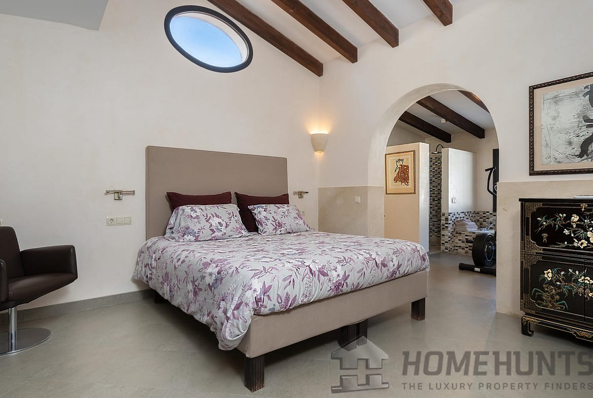 property_HH-14405381-11