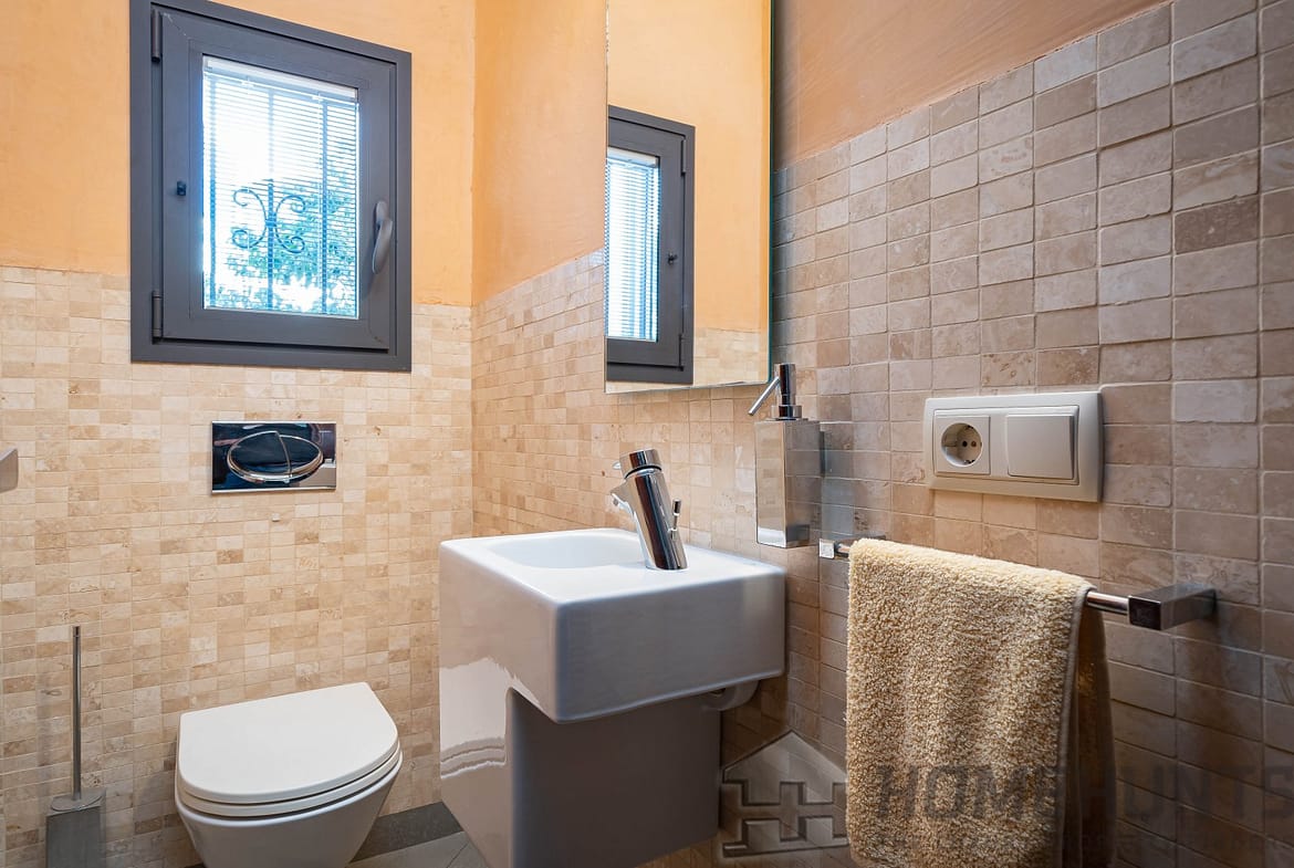 property_HH-14405381-13