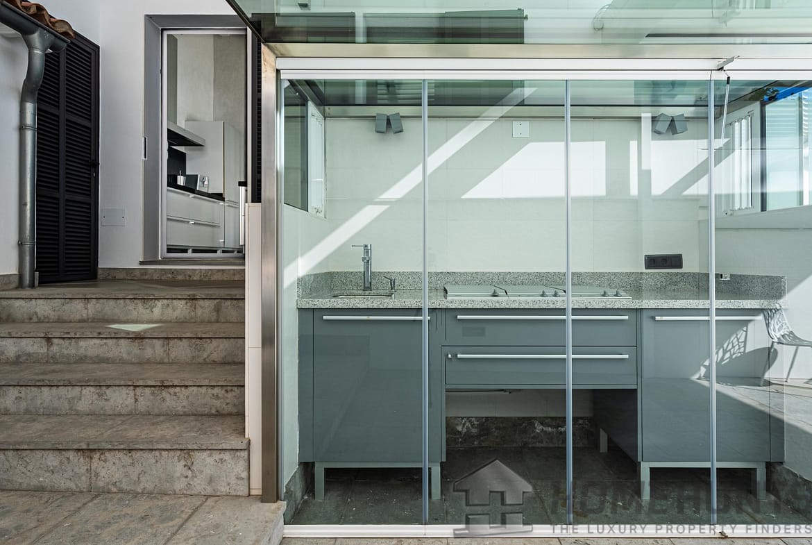 property_HH-14405381-14