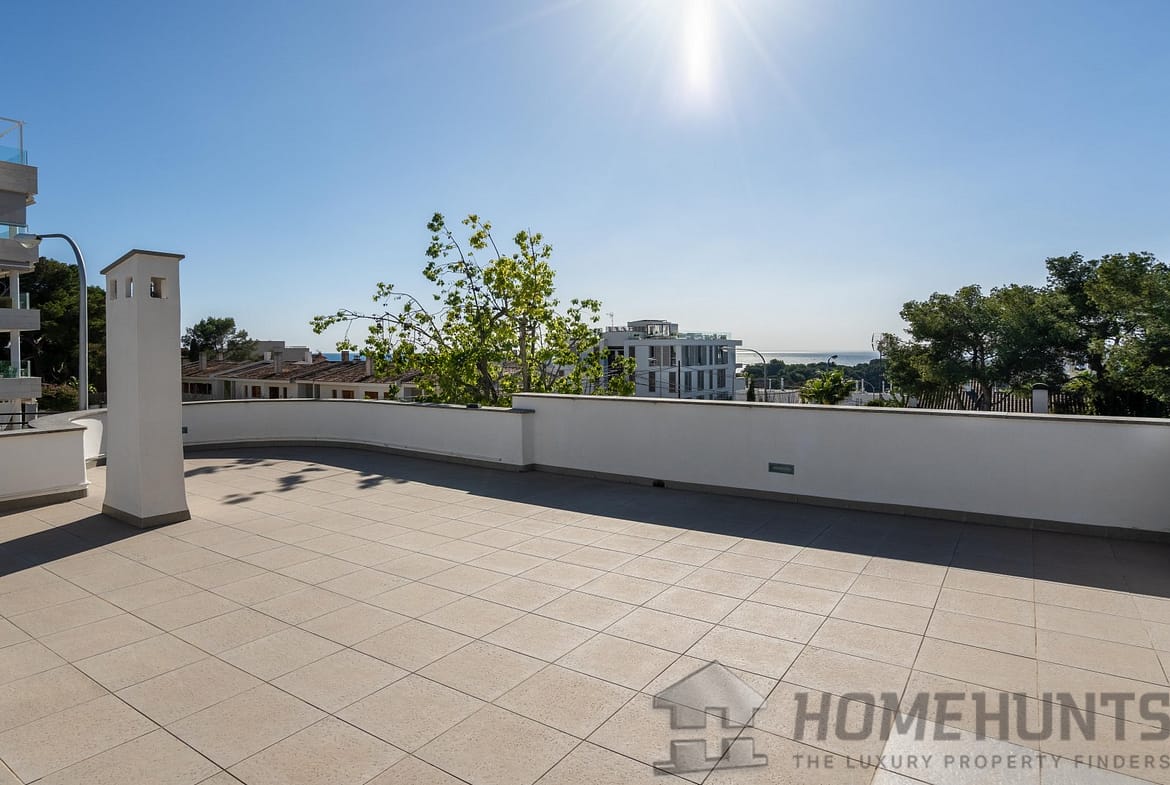 property_HH-14405381-15