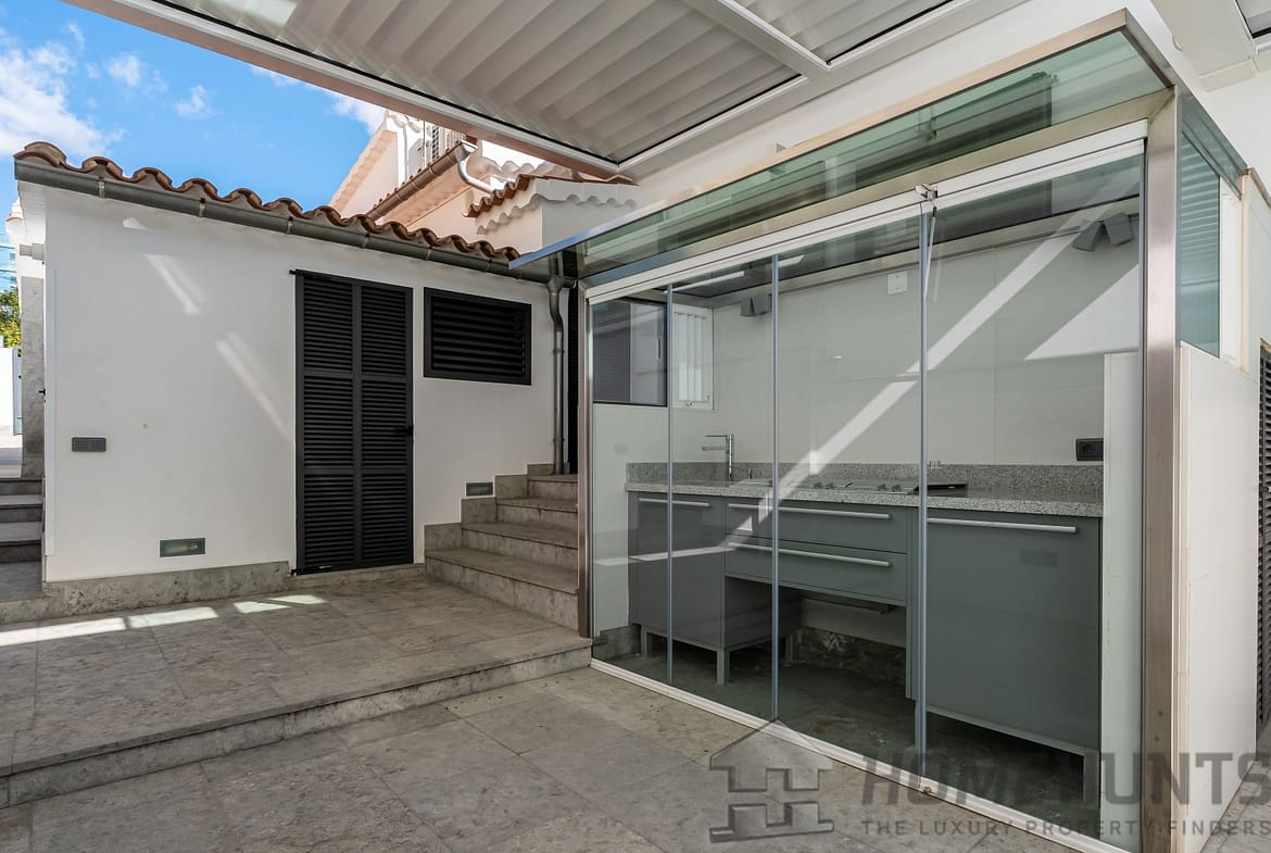 property_HH-14405381-17