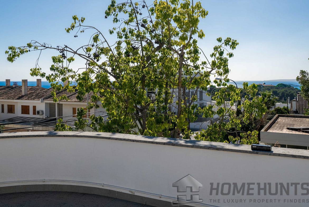 property_HH-14405381-18