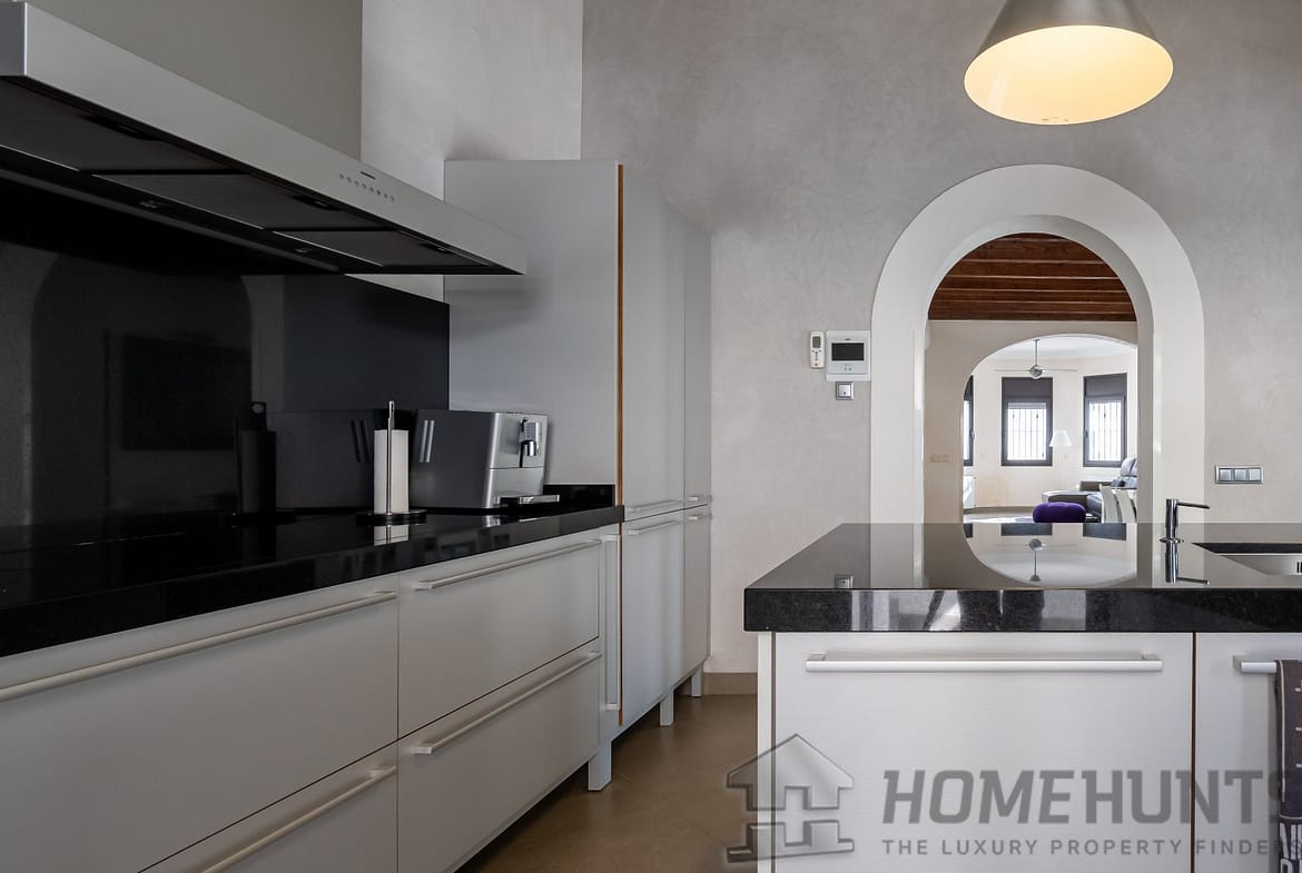 property_HH-14405381-19