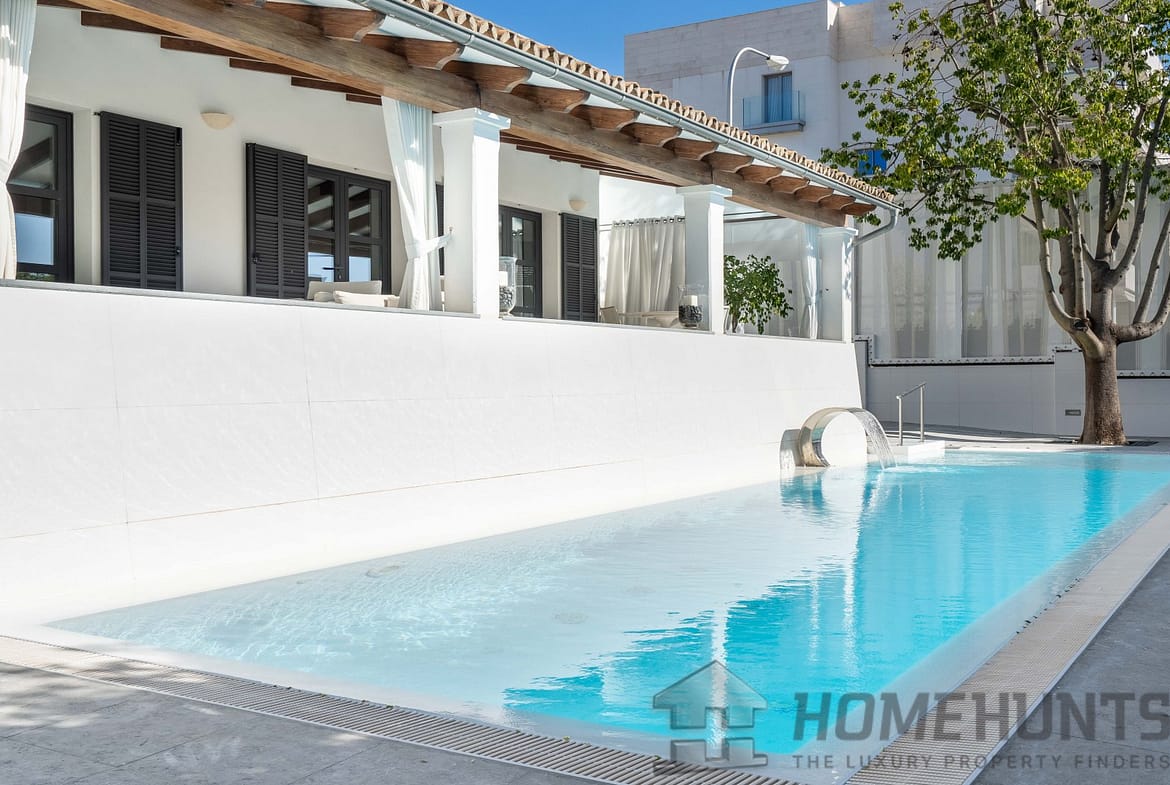 property_HH-14405381-2