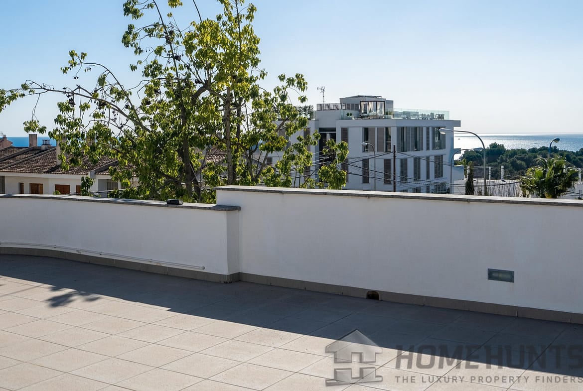 property_HH-14405381-21