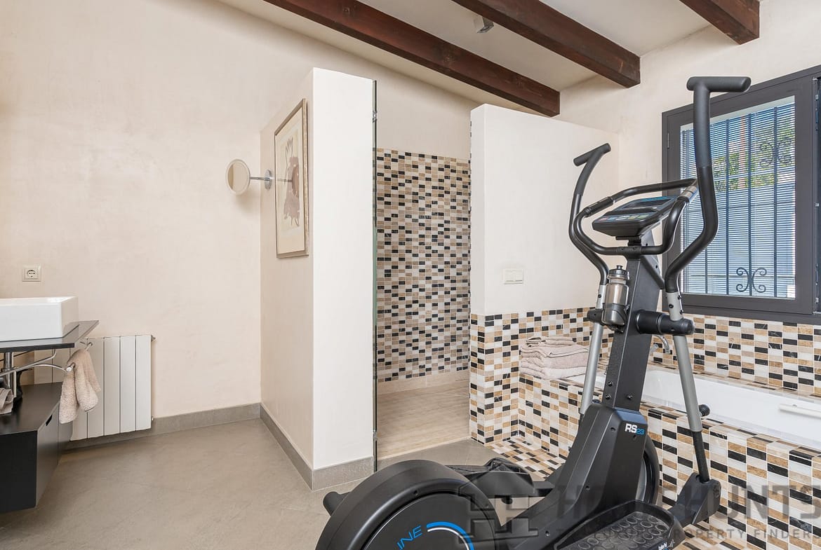 property_HH-14405381-22