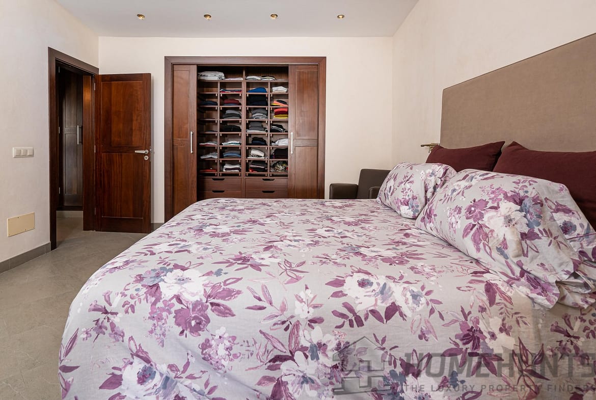 property_HH-14405381-23