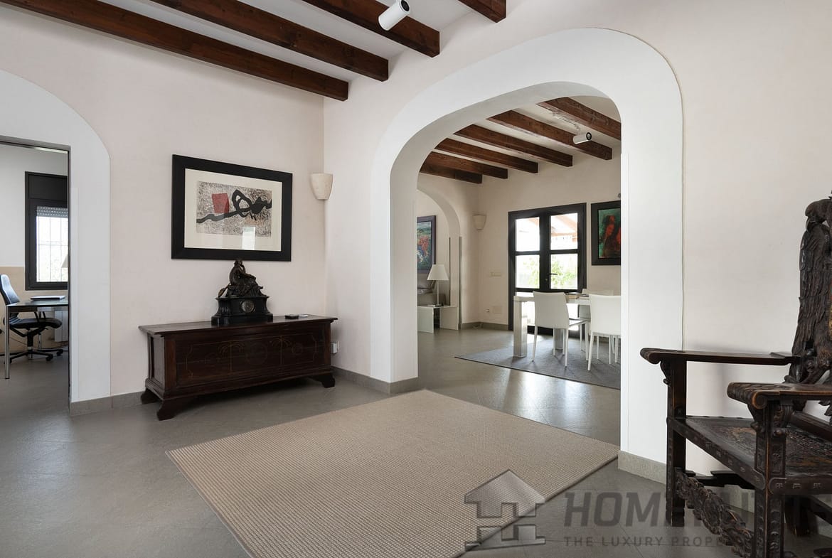 property_HH-14405381-3