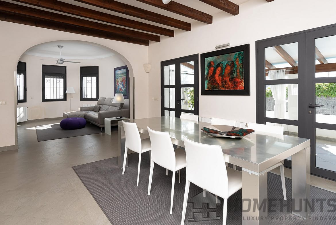 property_HH-14405381-4