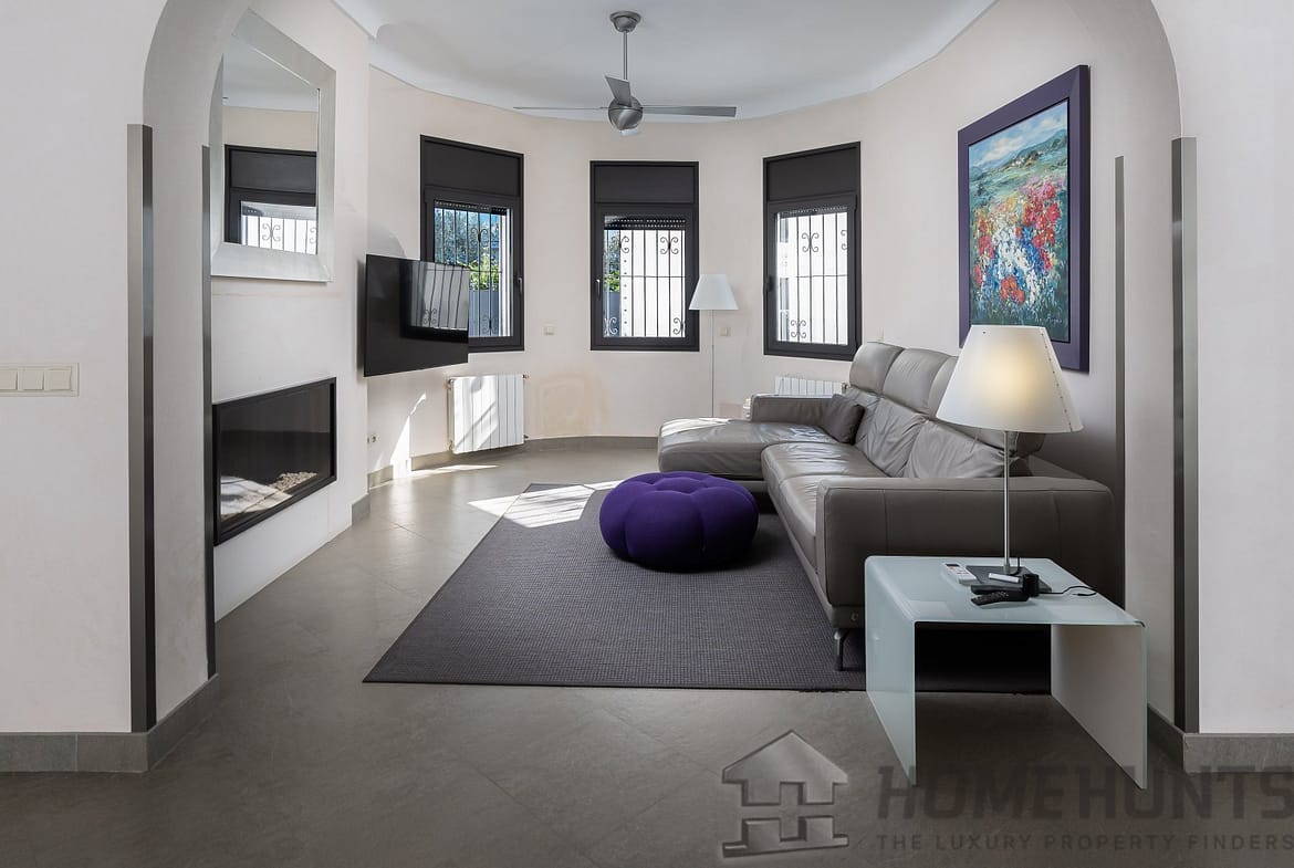 property_HH-14405381-5