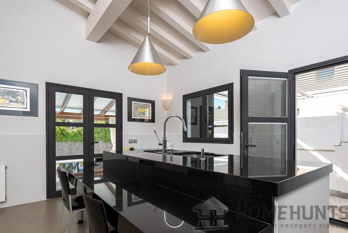 property_HH-14405381-6