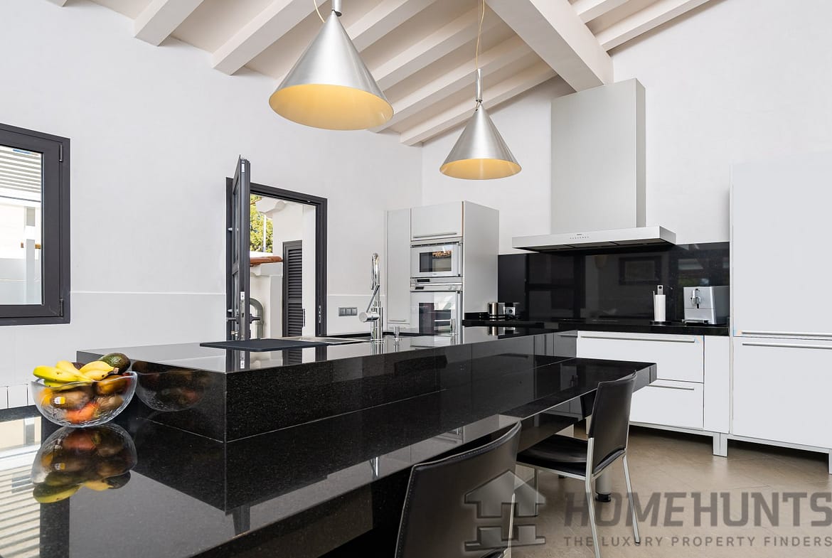 property_HH-14405381-7