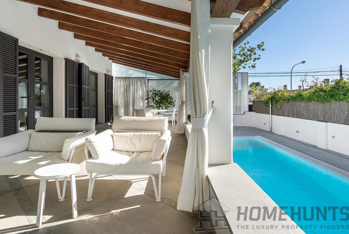 property_HH-14405381-8