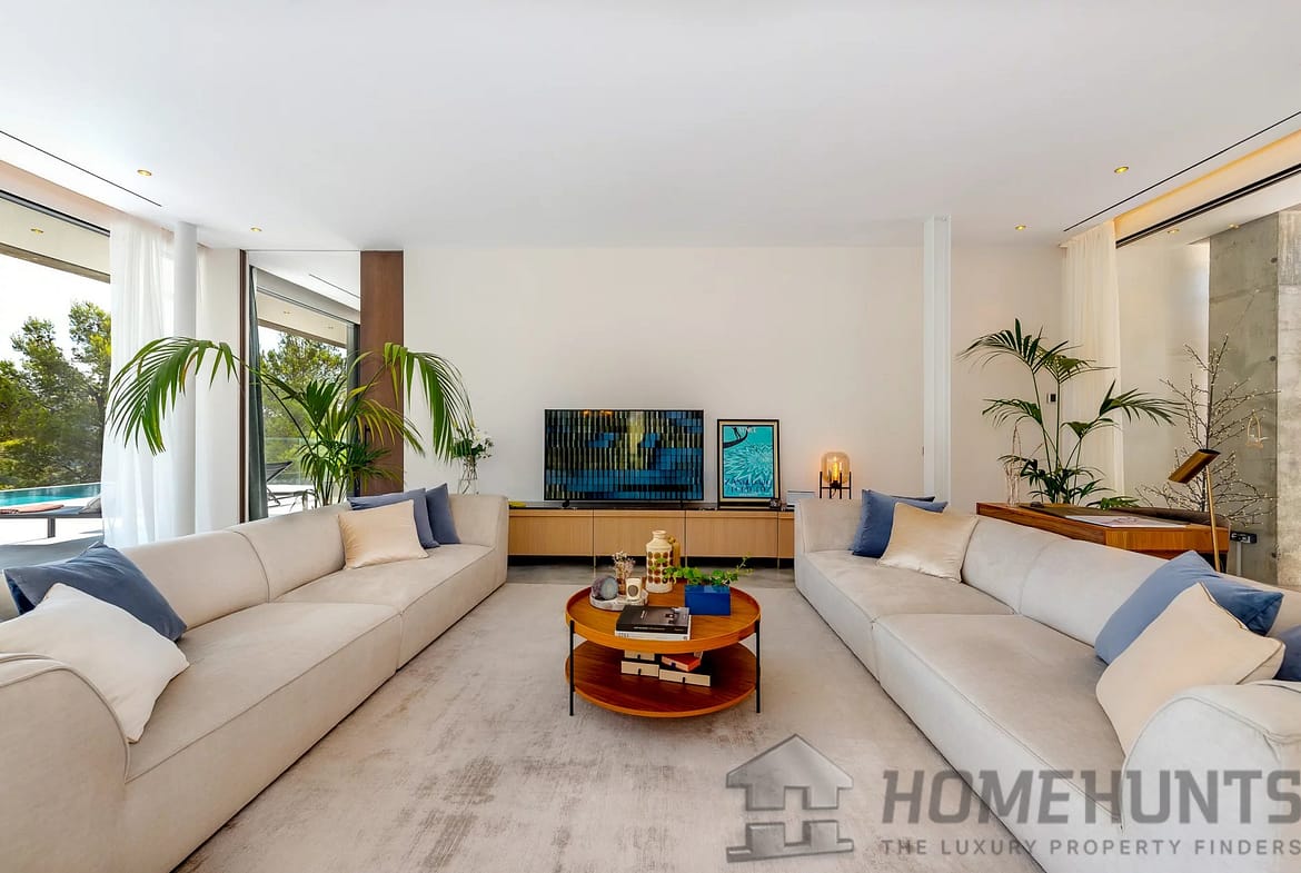 property_HH-15076546-10