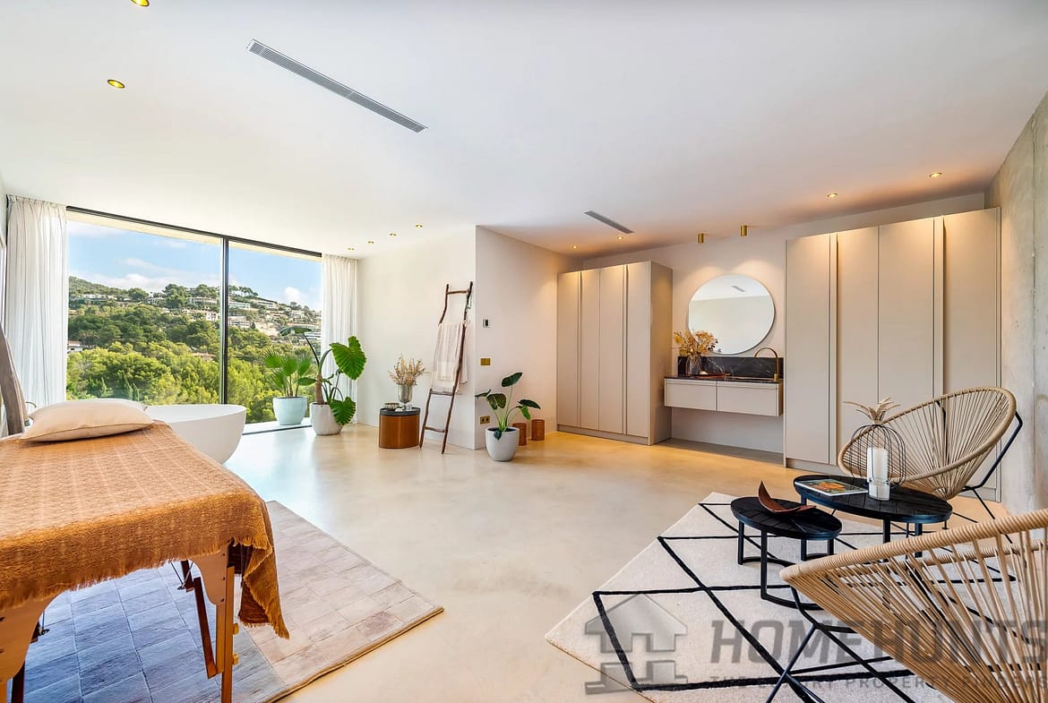 property_HH-15076546-11