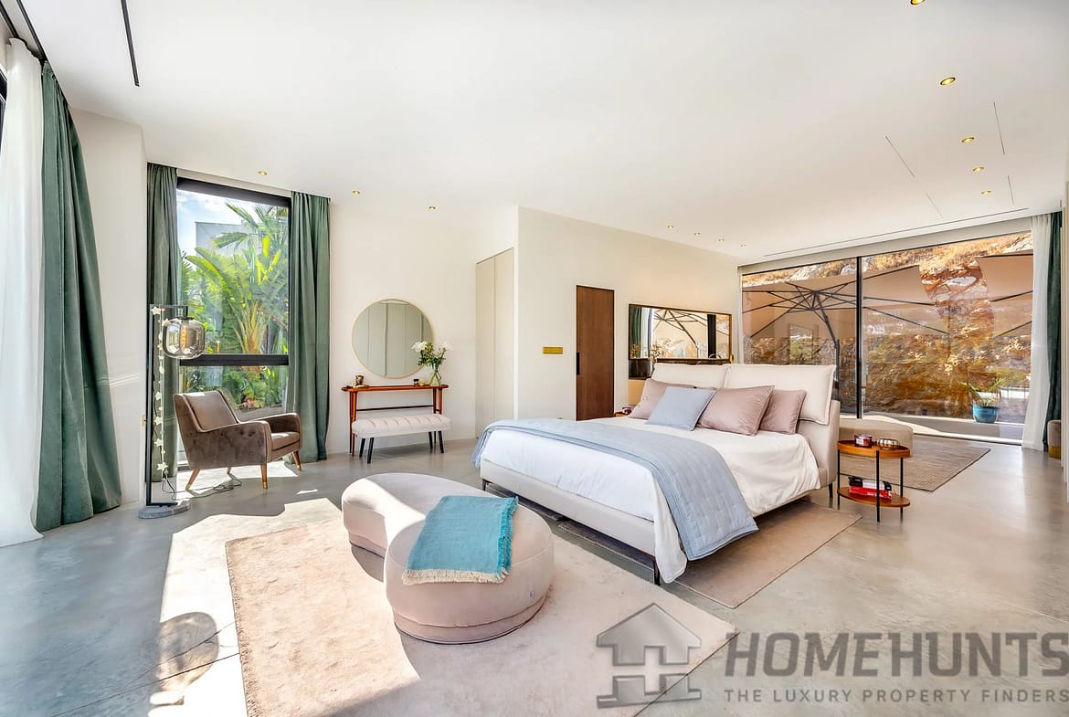 property_HH-15076546-13