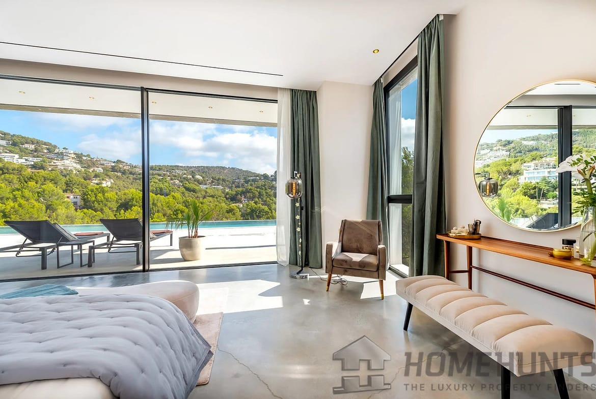 property_HH-15076546-14