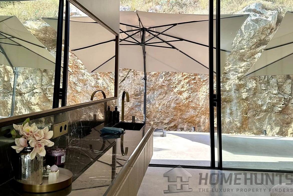 property_HH-15076546-15