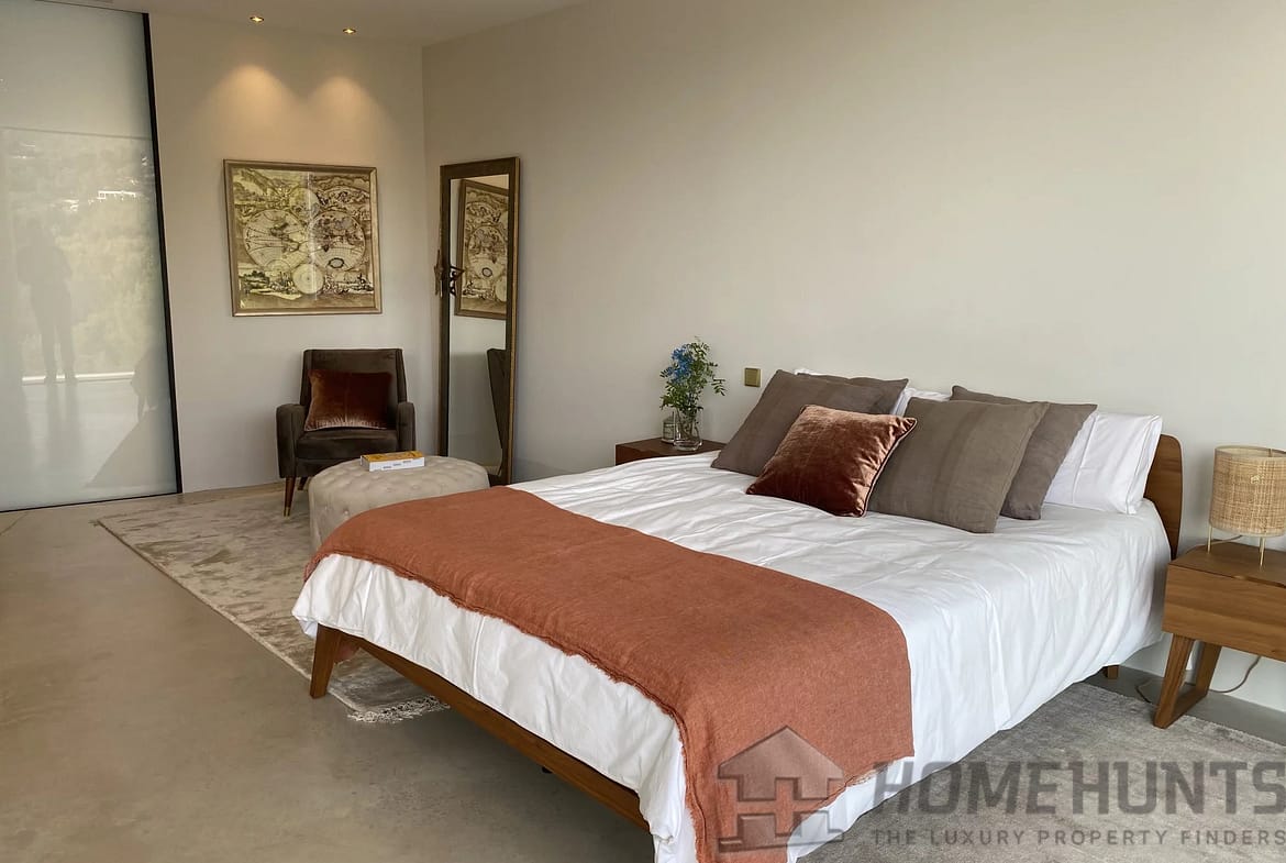 property_HH-15076546-16