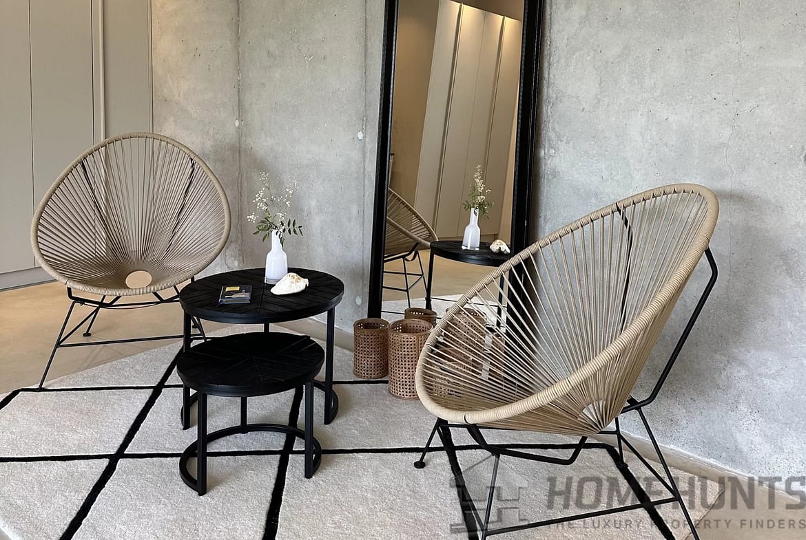 property_HH-15076546-17