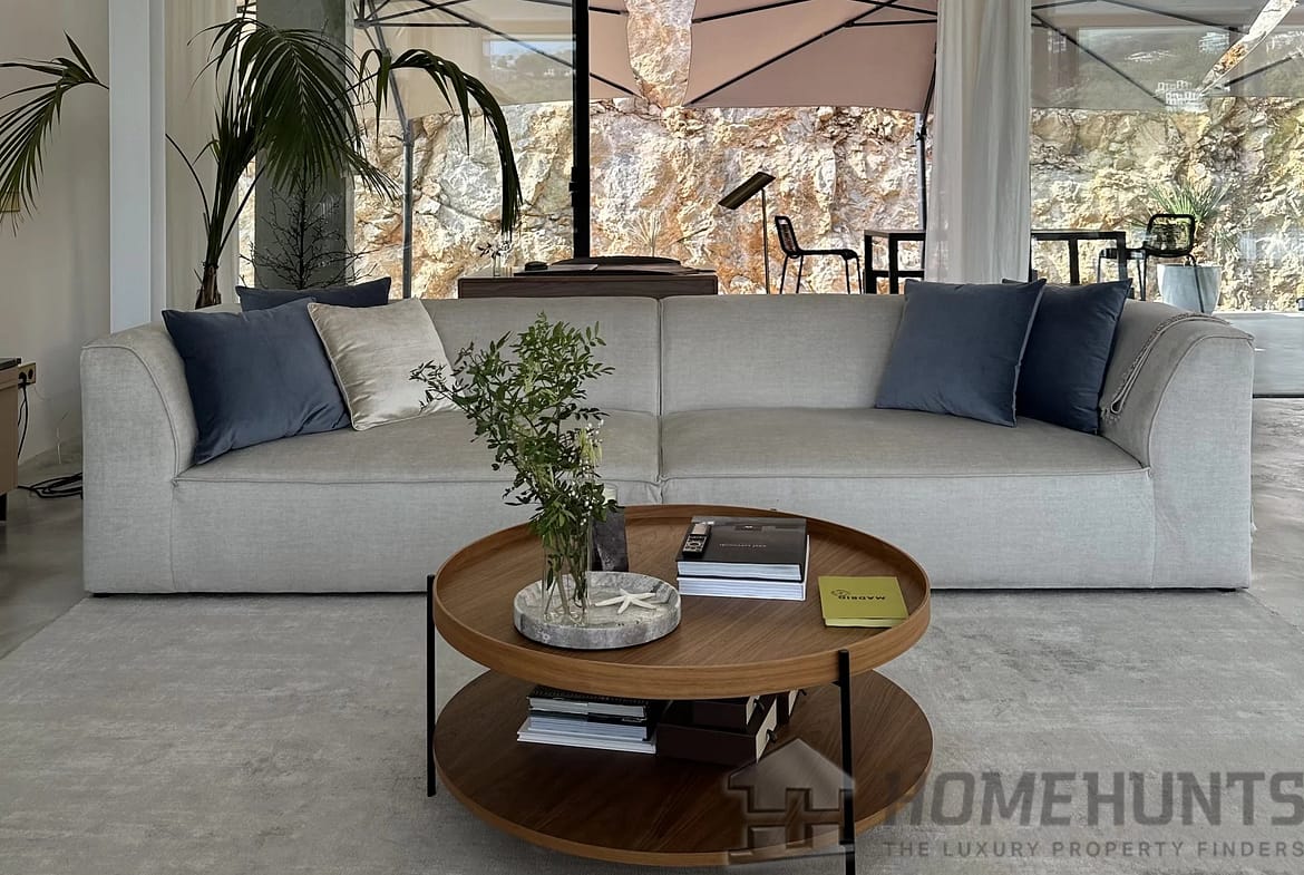 property_HH-15076546-19