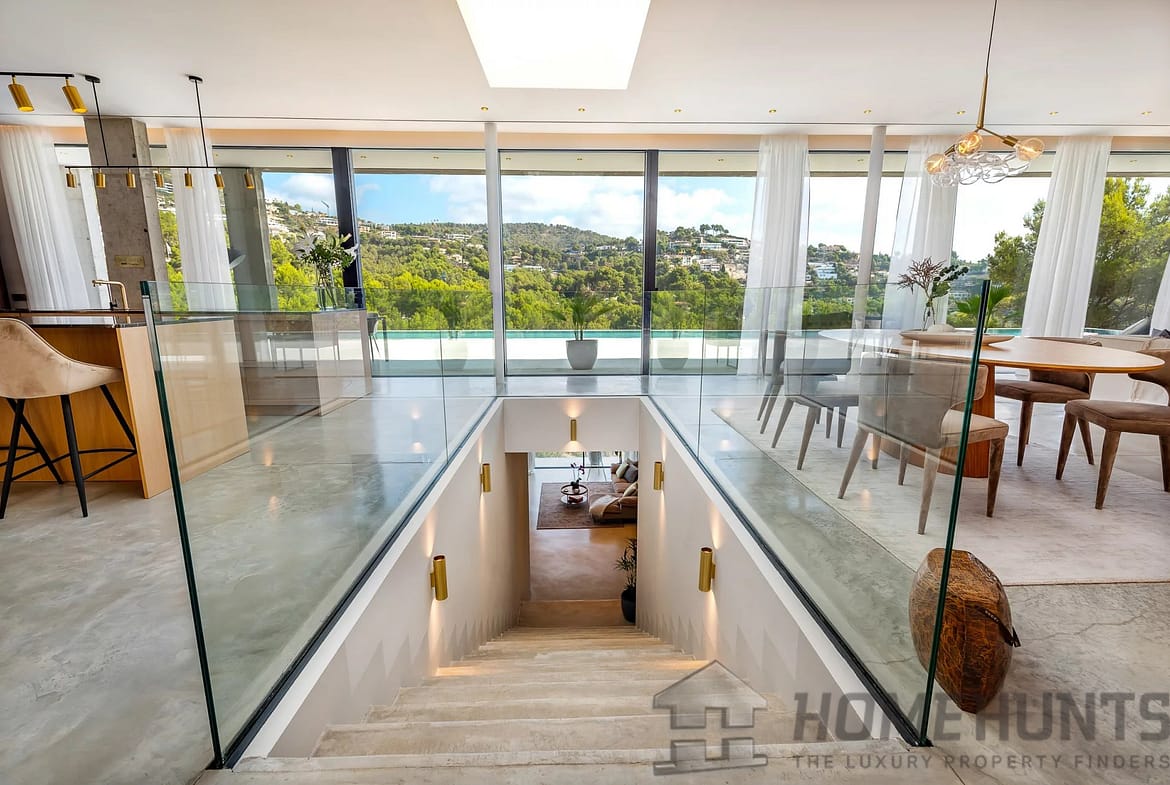 property_HH-15076546-2