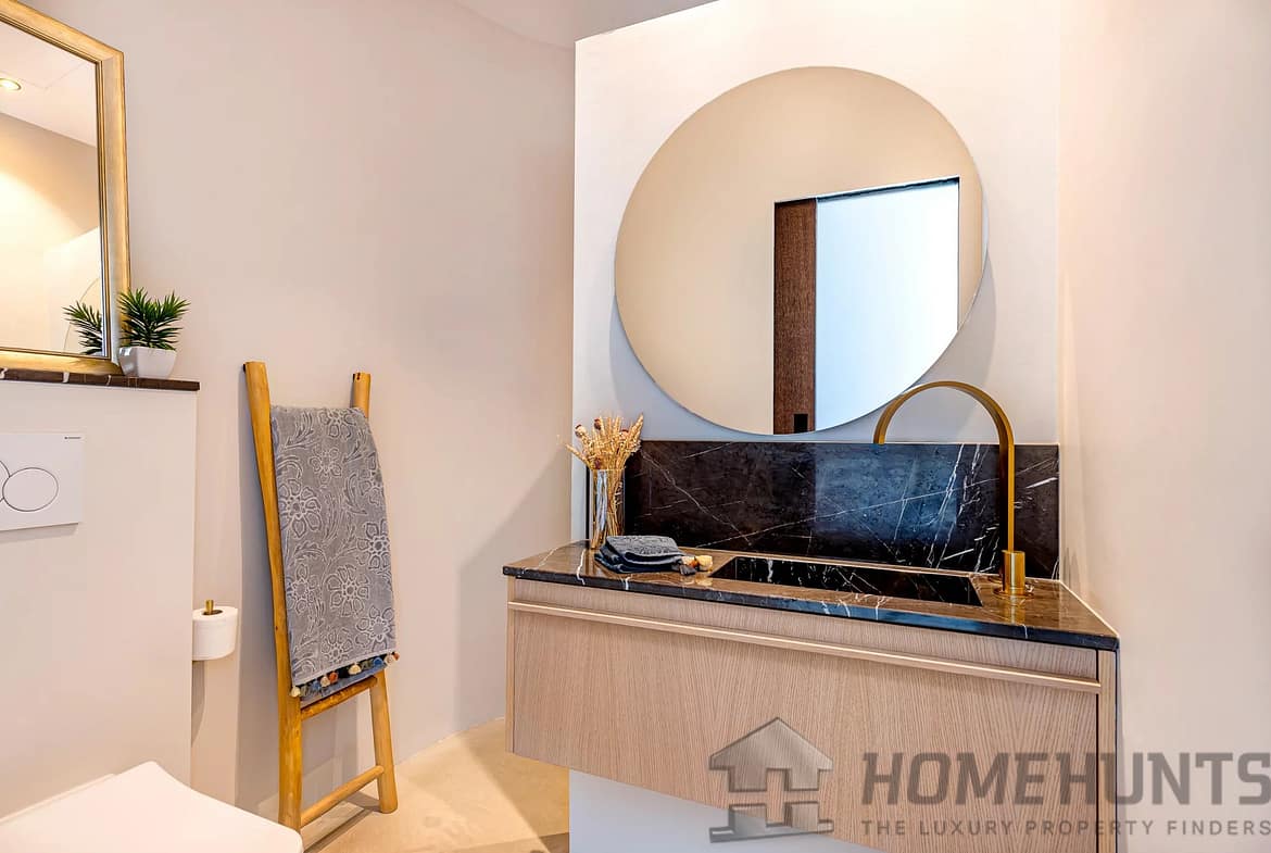 property_HH-15076546-21