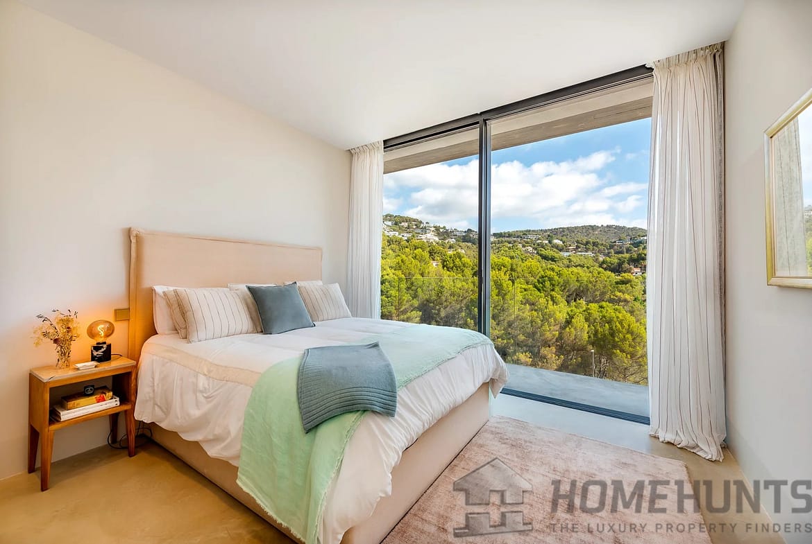 property_HH-15076546-22