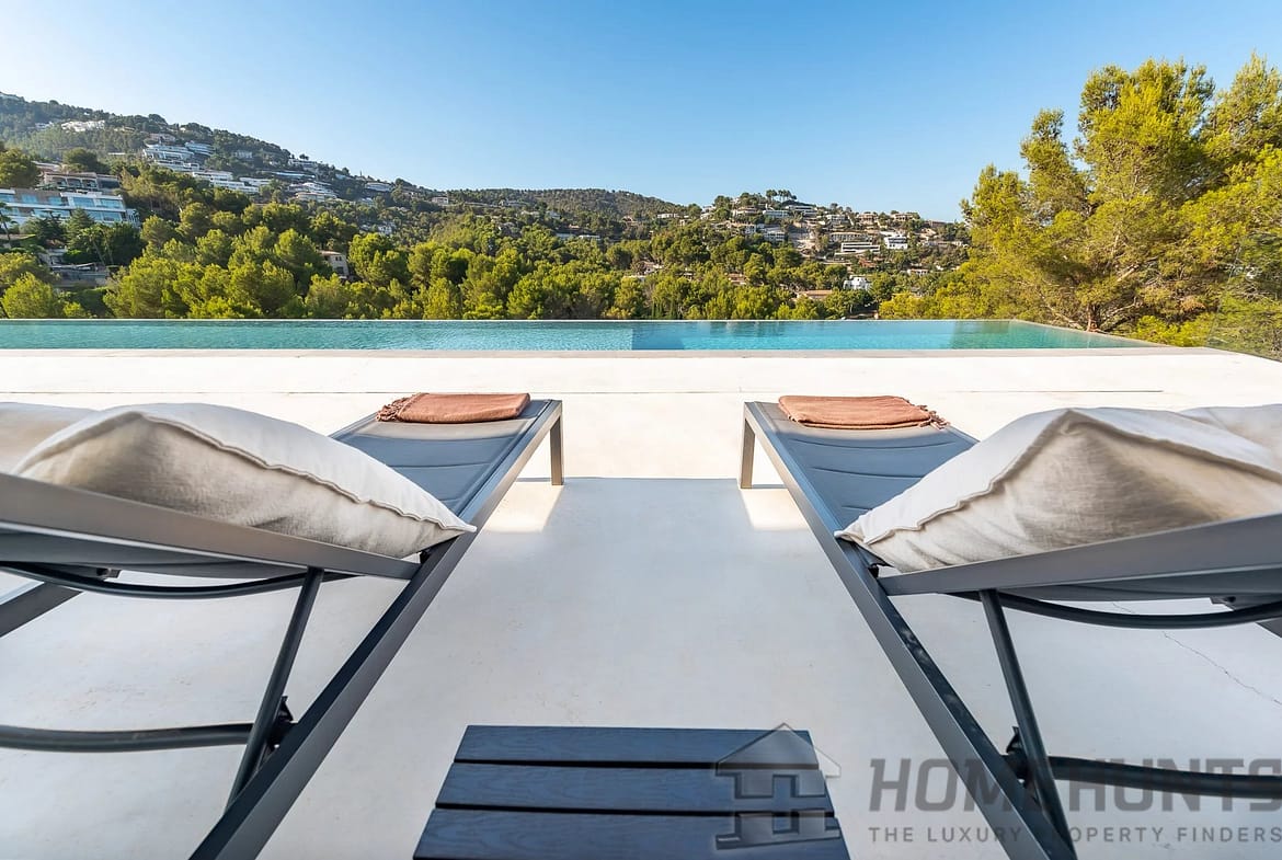 property_HH-15076546-3