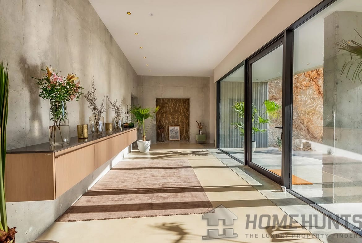 property_HH-15076546-4