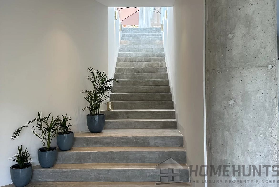 property_HH-15076546-5