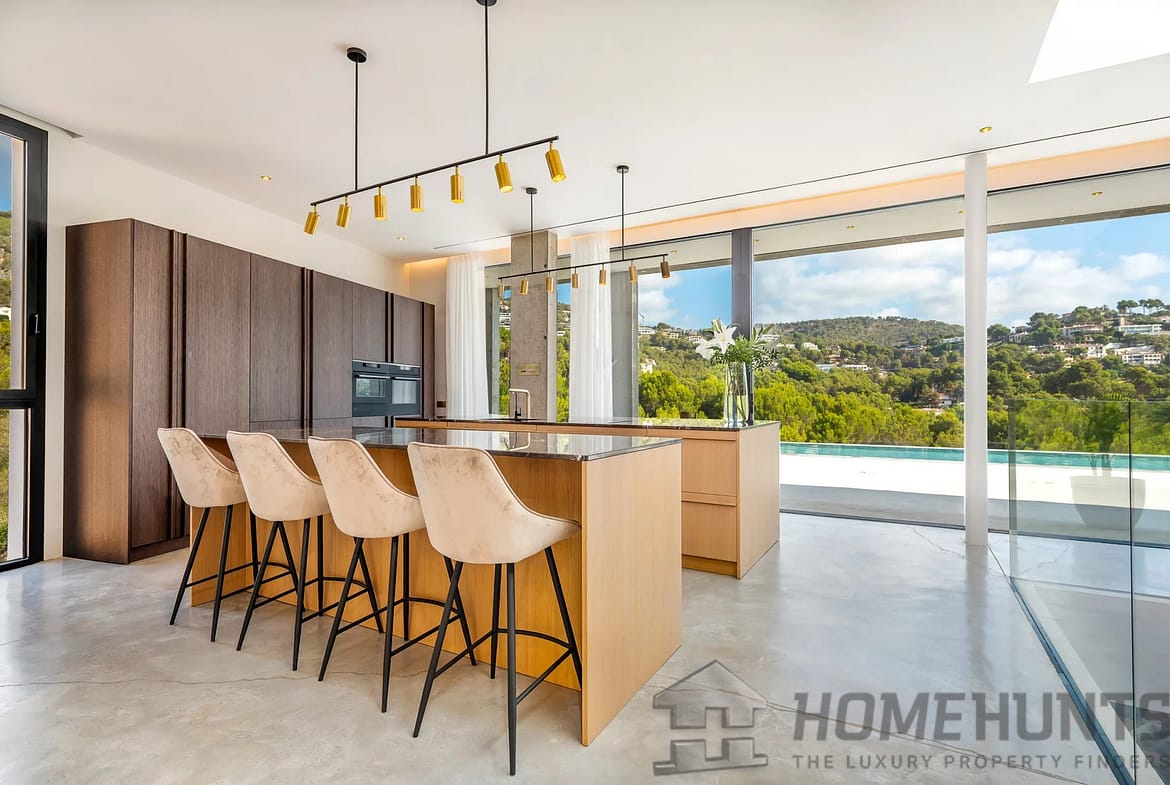 property_HH-15076546-6