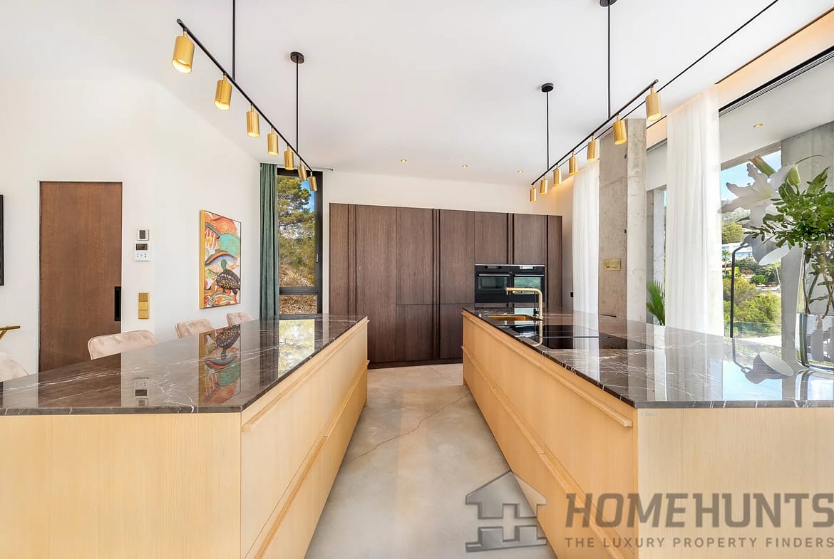 property_HH-15076546-7