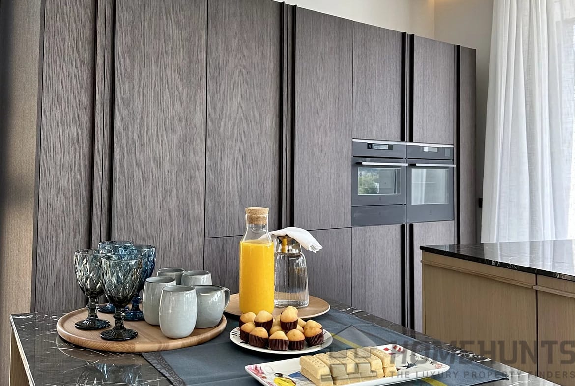 property_HH-15076546-8