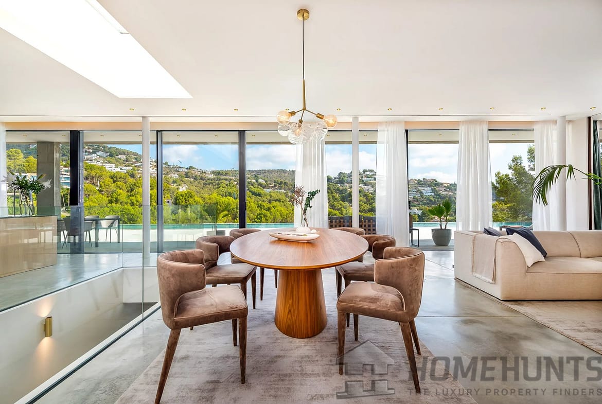 property_HH-15076546-9