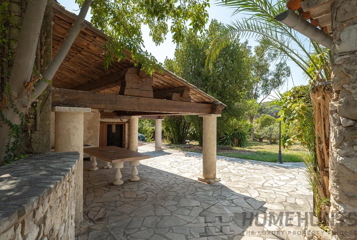 property_HH-15100120-11