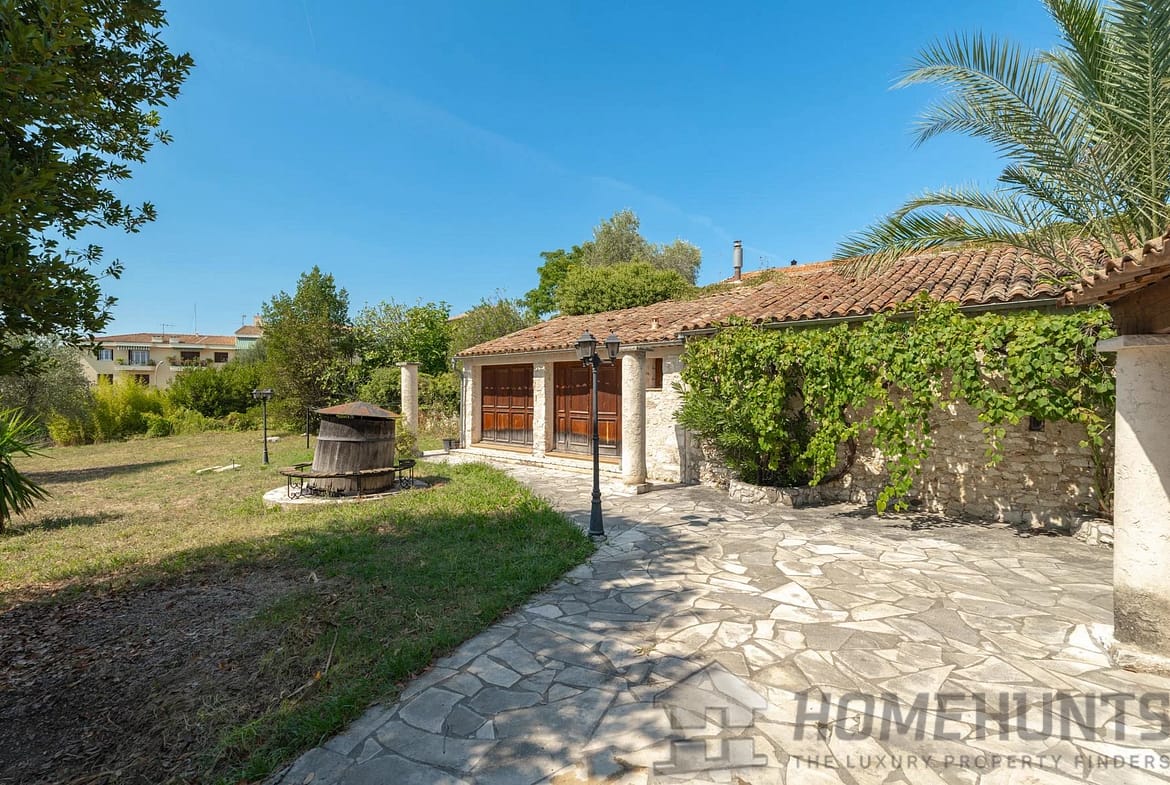 property_HH-15100120-12