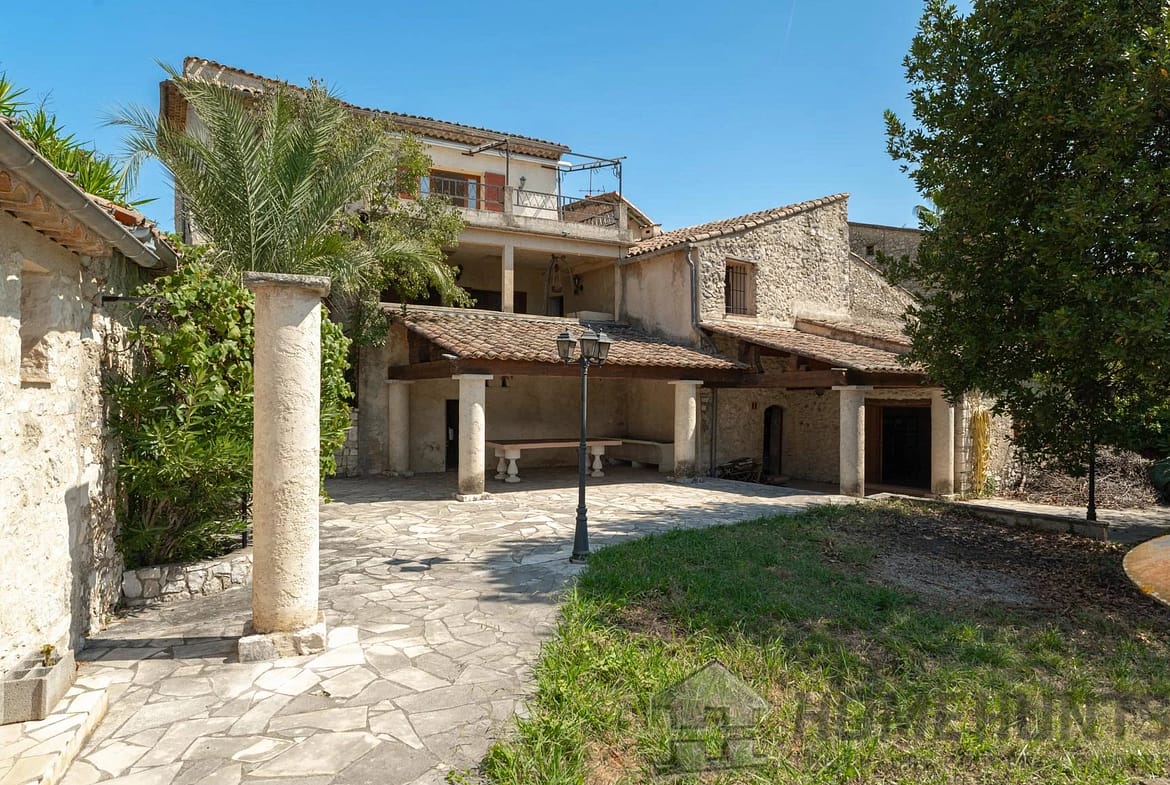 property_HH-15100120-13